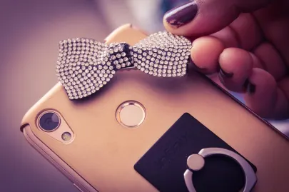 CyberBet Casino Aplicación móvil